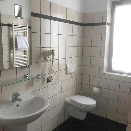 In House - Albavillage For 4 People Guest house Alba (Piedmont)