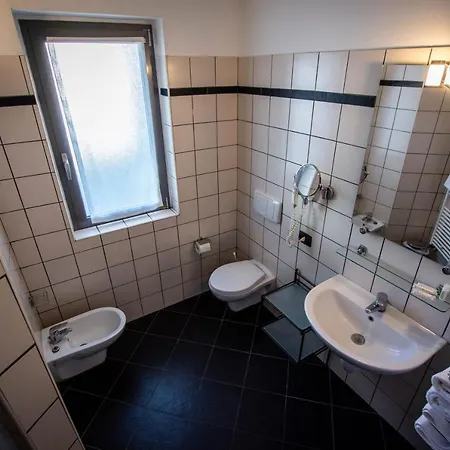 Guest house In House - Albavillage For 4 People Alba (Piedmont)